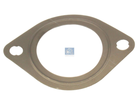Gasket 2.15902