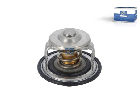 DT TERMOSTAATTI 82°/82MM DEUTZ D5-8 2.15800