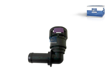 DT LIITIN VAIHTEISTONJÄÄHDYTYSPUTKELLE VL FH4 2.15619