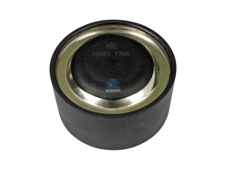 Tension roller 2.15574