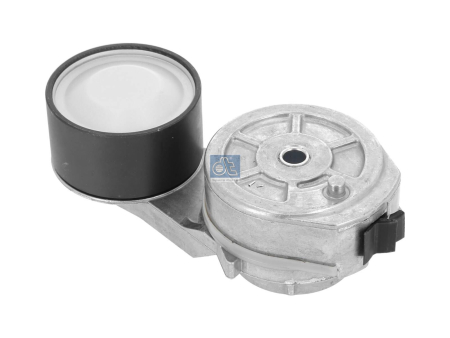 Belt tensioner 2.15522