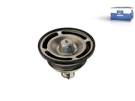 Thermostat 2.15077