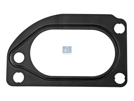 Gasket 2.15069