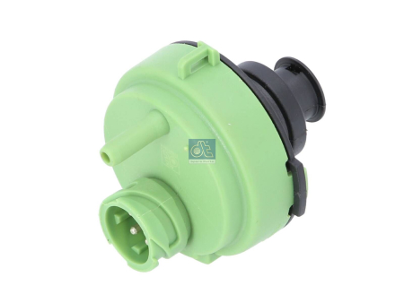 Vacuum switch 2.14655