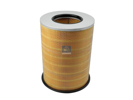 Air filter 2.14073