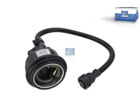 Collecting pan 2.12299