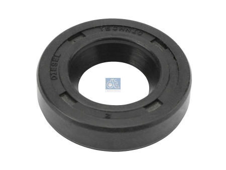 DT TIIVISTE POLTTOAINEPUMPULLE VL FH 12 2.12113