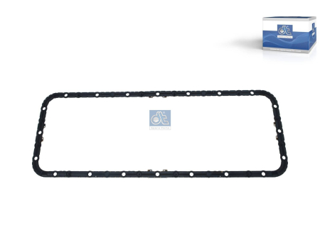 Oil sump gasket 2.11512