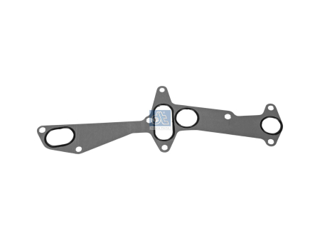 DT TIIVISTE ÖLJYNSUODATIMENJALALLE VL D12 2.11429