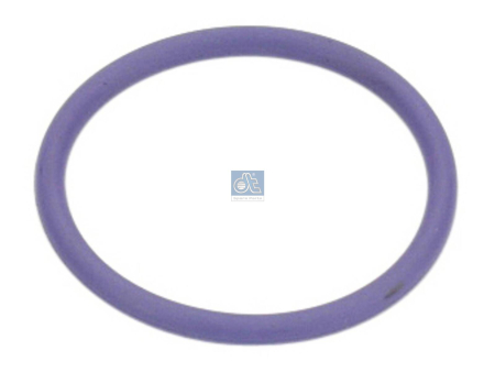 O-ring 2.11422
