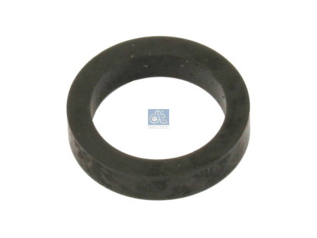 Seal ring 2.11403