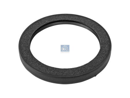 Oil seal 2.11112