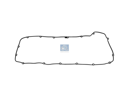 DT TIIVISTE VENTTIILIKANNELLE VL B11R/D11K 2.10835