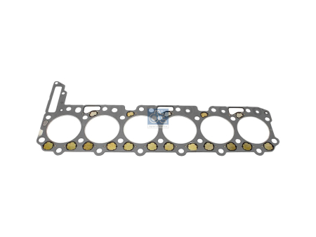 Cylinder head gasket 2.10498
