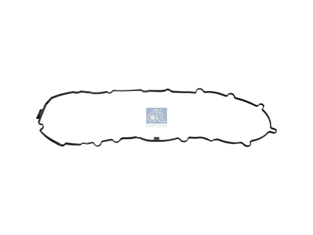 Valve cover gasket 2.10472