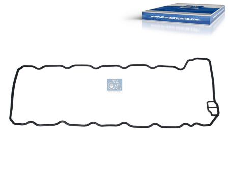 DT TIIVISTE VENTTIILIKANNELLE VL D13A,B/RVI 2.10265
