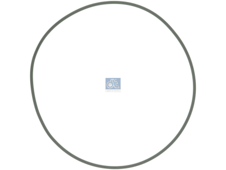 O-ring 2.10226