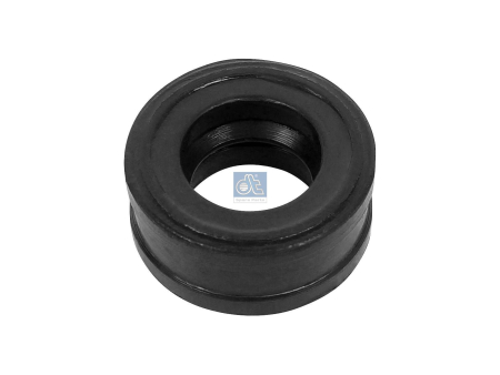 Bushing 2.10156