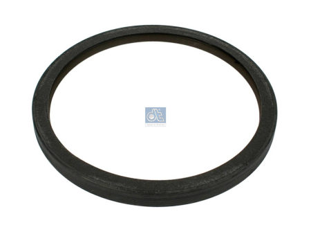 Oil seal 2.10051