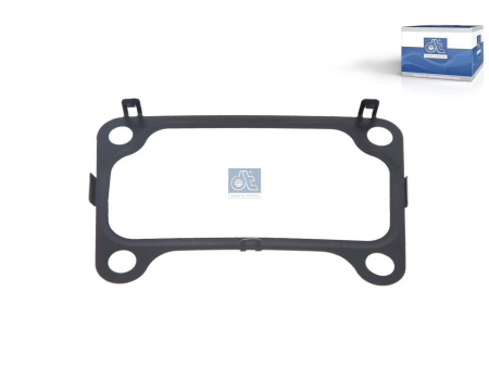 Gasket 2.01096