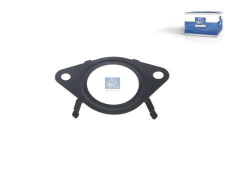 Gasket 2.01095