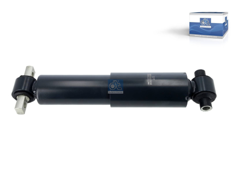 Shock absorber 2.00966