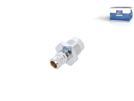 Push-in-connector 2.00226