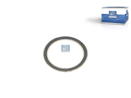 Gasket 2.00154