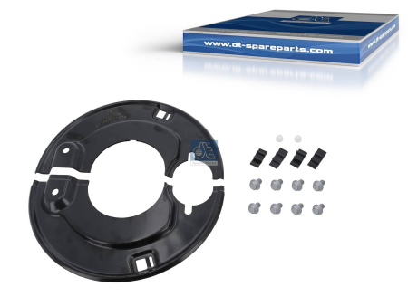 DT JARRUKILPISARJA OIKEA 10.13279