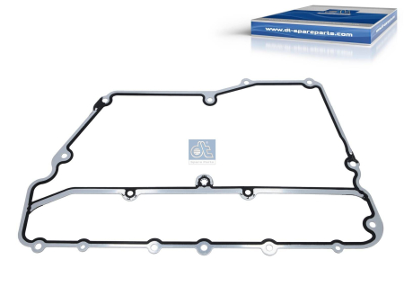 Gasket 1.40200