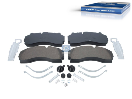 DT JARRUPALA SARJA SC 1.35033