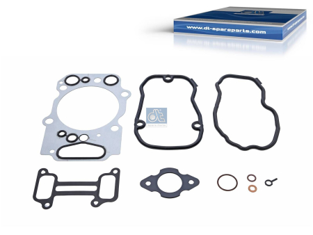Cylinder head gasket kit 1.34103