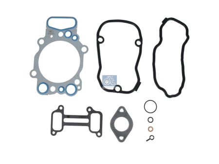Cylinder head gasket kit 1.34101