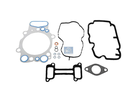 Cylinder head gasket kit 1.34084