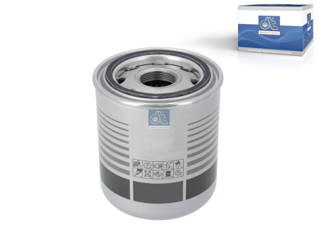 Air dryer cartridge 1.31933