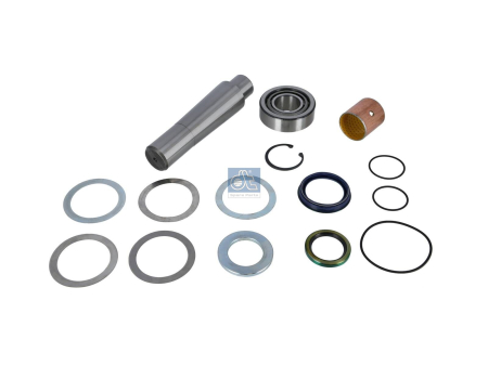 King pin kit 1.31603