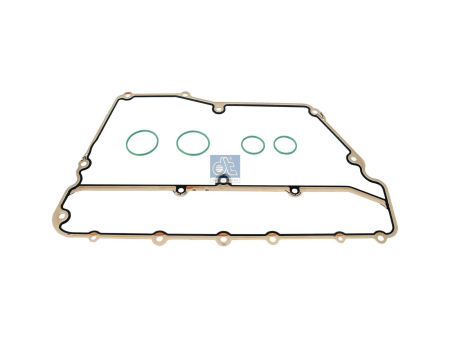 Gasket kit 1.31173
