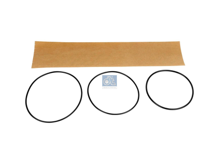 Gasket kit 1.31164