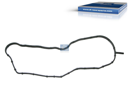 Valve cover gasket 1.27521