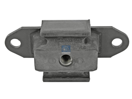 Vibration damper 1.27350