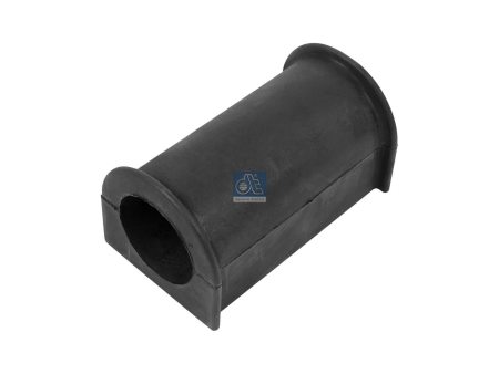 Rubber bushing 1.27087
