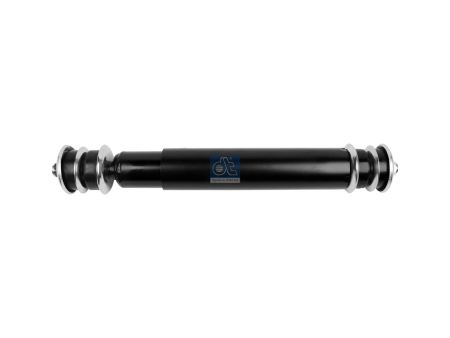 Shock absorber 1.25962