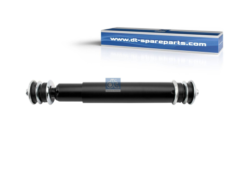 Shock absorber 1.25961