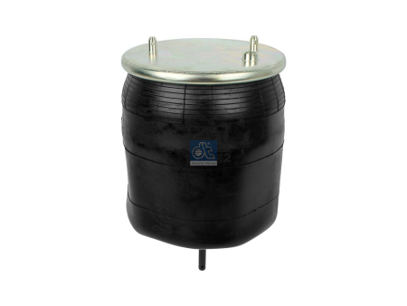 DT ILMAJOUSIPALJE SC FKN-SRJ TAKA ADA/ASA1300 1.25862