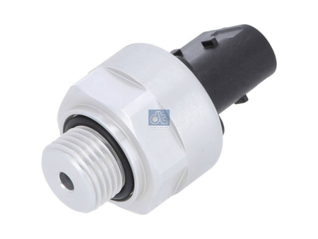 Pressure sensor 1.25741