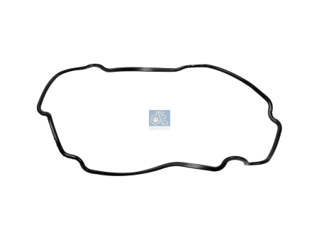 Gasket 1.24902