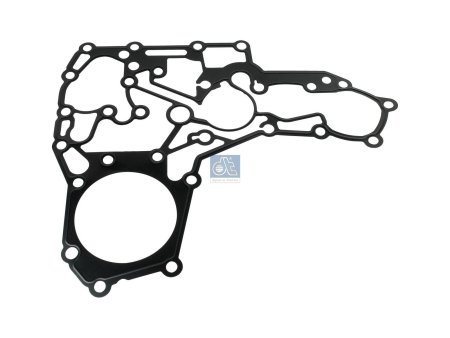 Gasket 1.24449