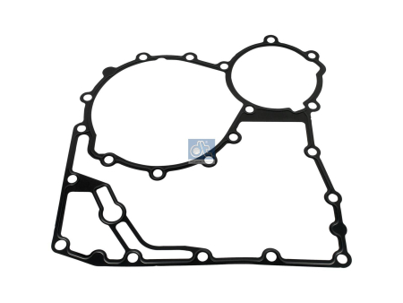 Gasket 1.24448