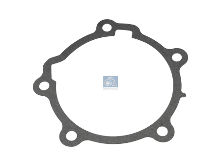 Gasket 1.24441