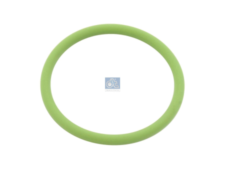 O-ring 1.24305